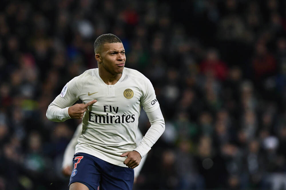 V观财报｜赣锋锂业收移送起诉告知书：涉嫌内幕交易罪单位犯罪